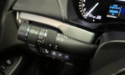 Cadillac ATS 2017, 95259 км, за 10290000 KRW - фото 15