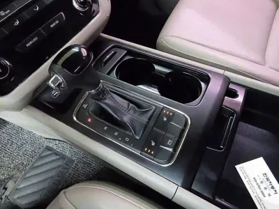 Kia Canival 2016, 328168 км, за 6900000 KRW - фото 10
