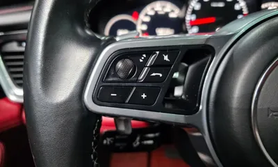 Porsche Panamera 2018, 148114 км, за 57200000 KRW - фото 29