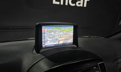 Hyundai Starex 2019, 155356 км, за 12500000 KRW - фото 12