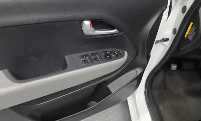 Kia Ray 2024, 36246 км, за 14500000 KRW - фото 31