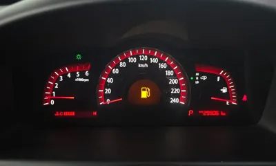 Kia Mohave 2009, 299061 км, за 3990000 KRW - фото 8