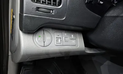 Hyundai Starex 2019, 116725 км, за 15900000 KRW - фото 16