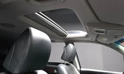 Kia Mohave 2018, 216037 км, за 15000000 KRW - фото 20