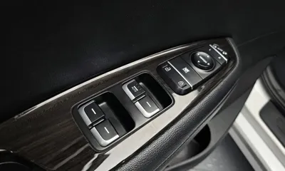Kia K5 2016, 130528 км, за 7200000 KRW - фото 18