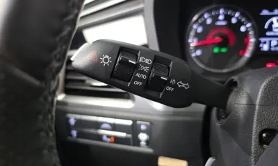 KG_Mobility_Ssangyong KORANDO 2021, 91725 км, за 12900000 KRW - фото 29