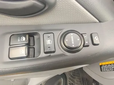 Hyundai Starex 2016, 98000 км, за 11800000 KRW - фото 17