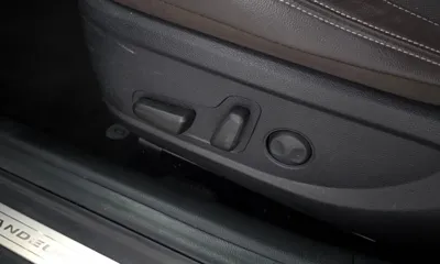 Hyundai Grandeur 2019, 62209 км, за 16000000 KRW - фото 18