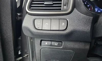 Kia Sorento 2018, 145873 км, за 17800000 KRW - фото 19