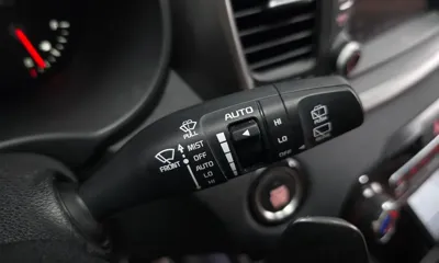 Kia Sorento 2019, 76740 км, за 19900000 KRW - фото 15