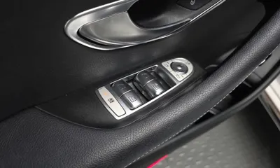 Mercedes-Benz E-Class 2019, 68816 км, за 27900000 KRW - фото 29