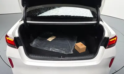Kia K5 2019, 150951 км, за 11900000 KRW - фото 20