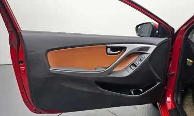 Hyundai Avante 2015, 154150 км, за 3900000 KRW - фото 24