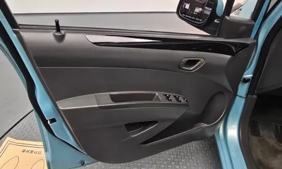 ChevroletGMDaewoo Matiz 2011, 125245 км, за 1790000 KRW - фото 24
