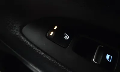 Hyundai Grandeur 2017, 183301 км, за 8700000 KRW - фото 19