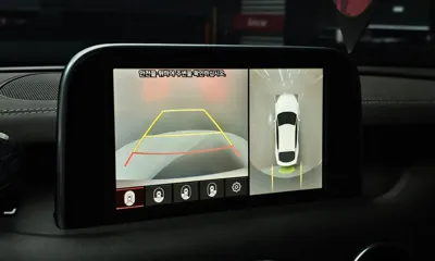 Kia Stinger 2018, 151121 км, за 14700000 KRW - фото 15