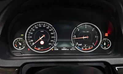 BMW Gran Turismo 2015, 168965 км, за 11800000 KRW - фото 8