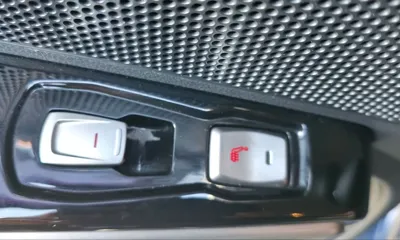 KG_Mobility_Ssangyong TIBOLI 2015, 118545 км, за 6900000 KRW - фото 17