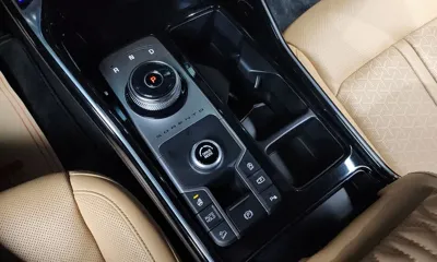 Kia Sorento 2022, 126510 км, за 23500000 KRW - фото 9