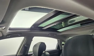 Hyundai Genesis 2015, 147227 км, за 12500000 KRW - фото 20