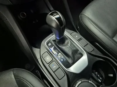 Hyundai Santafe 2016, 168000 км, за 9100000 KRW - фото 8