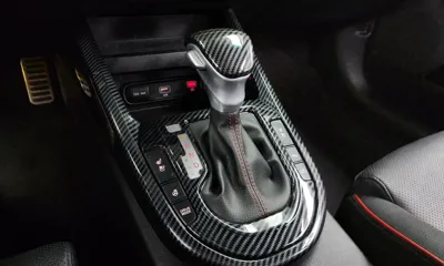 Kia K3 2023, 59659 км, за 21500000 KRW - фото 9