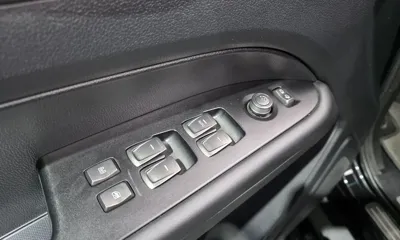 KG_Mobility_Ssangyong Rexton 2023, 57472 км, за 28900000 KRW - фото 29
