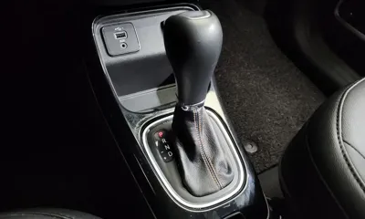 Jeep Compass 2021, 56395 км, за 19500000 KRW - фото 9
