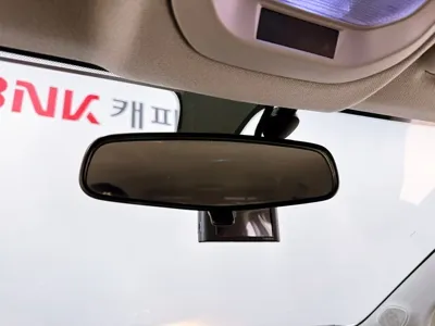 ChevroletGMDaewoo Spark 2016, 138234 км, за 3800000 KRW - фото 17