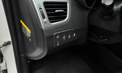 Hyundai Avante 2014, 154015 км, за 3990000 KRW - фото 18