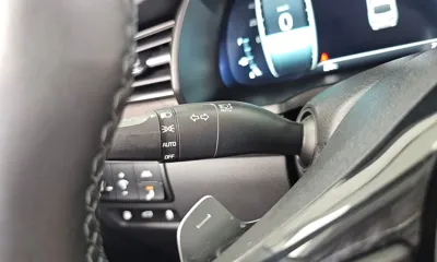 Kia K7 2020, 27511 км, за 22900000 KRW - фото 27