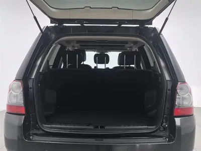 Land Rover Freelander 2 2012, 234500 км, за 21900 CNY - фото 16