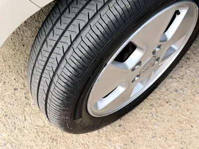 Kia Ray 2016, 107944 км, за 6900000 KRW - фото 20