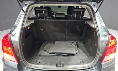 ChevroletGMDaewoo Trax 2018, 72060 км, за 6990000 KRW - фото 20