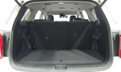 Hyundai Palisade 2023, 32985 км, за 34200000 KRW - фото 20