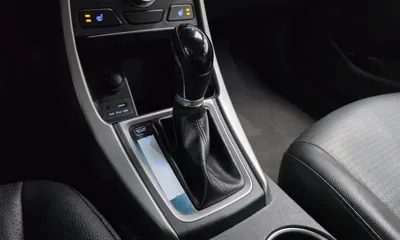 Hyundai Avante 2014, 102103 км, за 99990000 KRW - фото 9