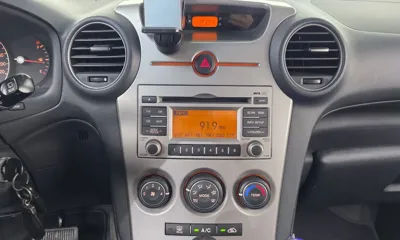 Kia Carens 2009, 98050 км, за 4200000 KRW - фото 14