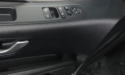 Hyundai Staria 2025, 15112 км, за 28900000 KRW - фото 28
