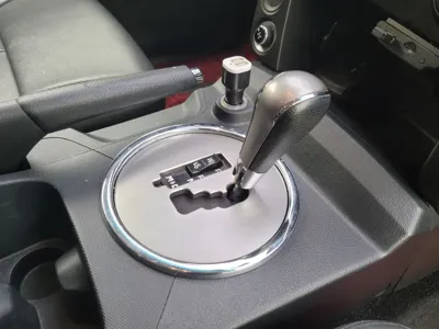 KG_Mobility_Ssangyong KORANDO 2018, 57858 км, за 12300000 KRW - фото 9
