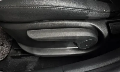 Hyundai Avante 2016, 141499 км, за 8800000 KRW - фото 31