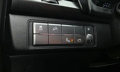 KG_Mobility_Ssangyong Rexton 2021, 55697 км, за 22800000 KRW - фото 32