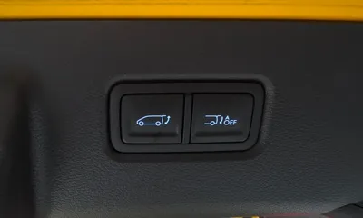 Hyundai Staria 2023, 29621 км, за 30400000 KRW - фото 20