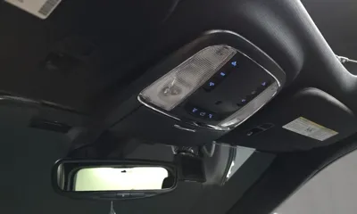 Jeep Cherokee 2021, 87799 км, за 19900000 KRW - фото 28