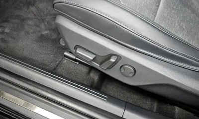 Kia Niro 2022, 66553 км, за 23100000 KRW - фото 31