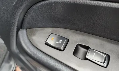 KG_Mobility_Ssangyong Rexton 2019, 99143 км, за 14900000 KRW - фото 19
