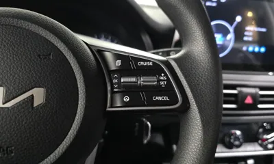 Kia Seltos 2022, 99374 км, за 17500000 KRW - фото 28