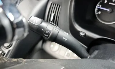 Hyundai Starex 2017, 242887 км, за 5590000 KRW - фото 19