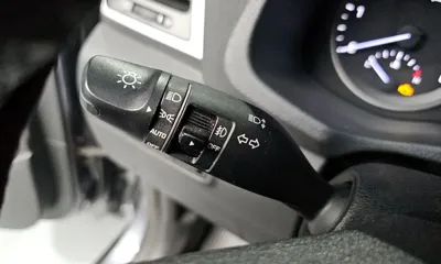 Hyundai Tucson 2017, 84679 км, за 10900000 KRW - фото 16