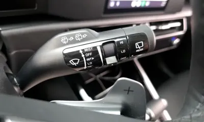 Kia Niro 2022, 50380 км, за 18990000 KRW - фото 16