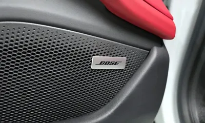 Porsche Taycan 2021, 30608 км, за 104900000 KRW - фото 20